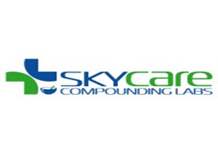 skycare logo